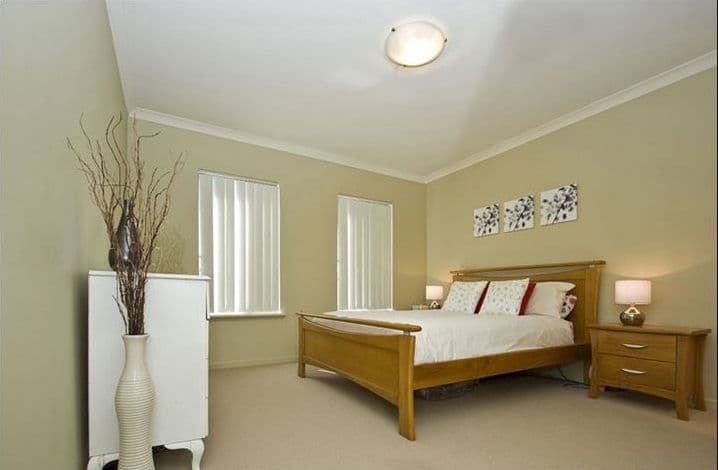 68 Fisher Street, Belmont WA 6104, Belmont - Thumbnail 5