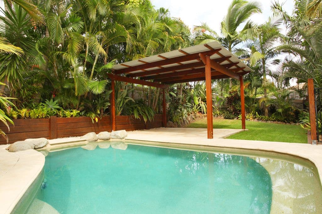 6 Birdwing Avenue, Bli Bli QLD 4560, Bli Bli - Image 1