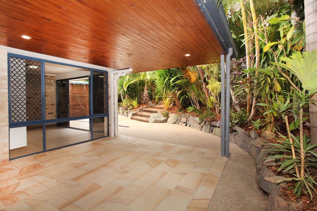 6 Birdwing Avenue, Bli Bli QLD 4560, Bli Bli - Thumbnail 5