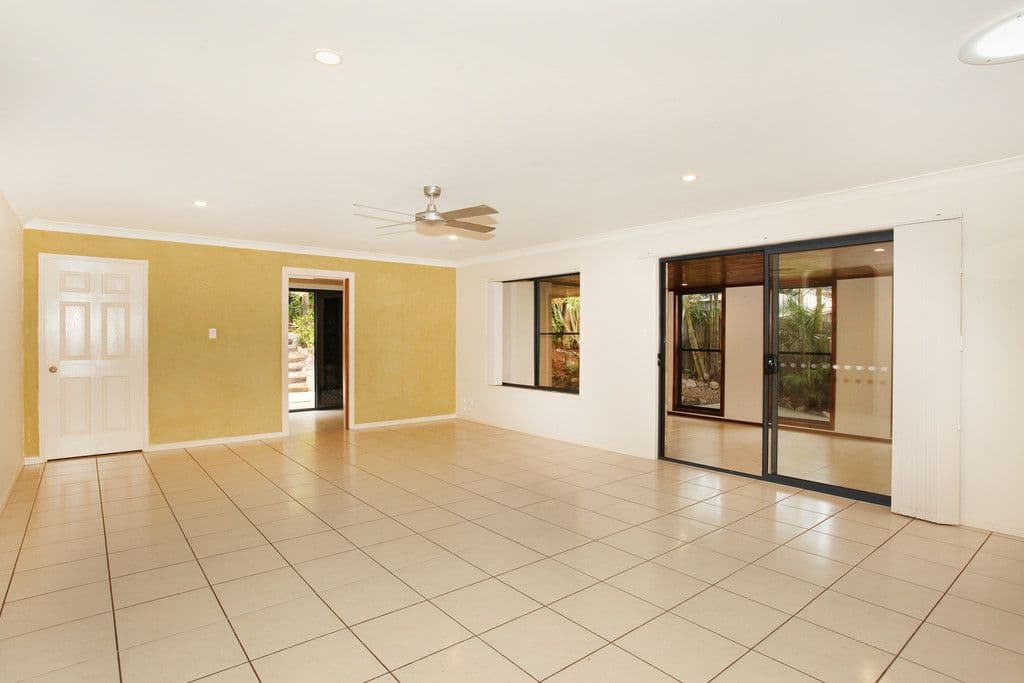 6 Birdwing Avenue, Bli Bli QLD 4560, Bli Bli - Thumbnail 8