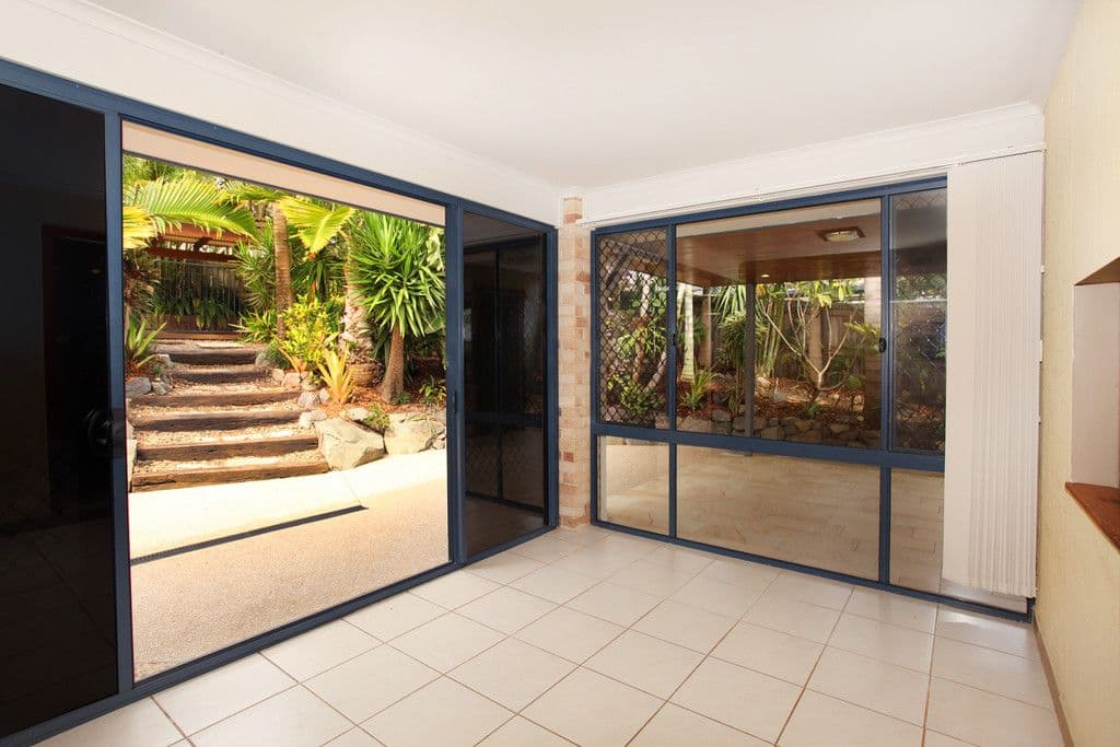 6 Birdwing Avenue, Bli Bli QLD 4560, Bli Bli - Thumbnail 7