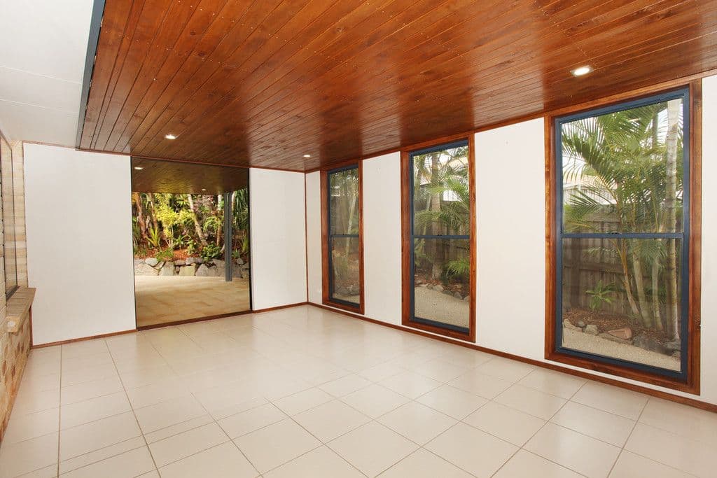 6 Birdwing Avenue, Bli Bli QLD 4560, Bli Bli - Thumbnail 4