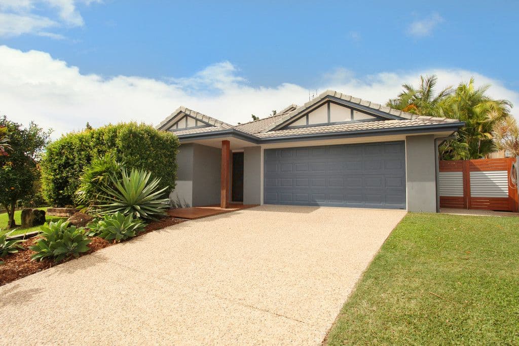 6 Birdwing Avenue, Bli Bli QLD 4560, Bli Bli - Thumbnail 3