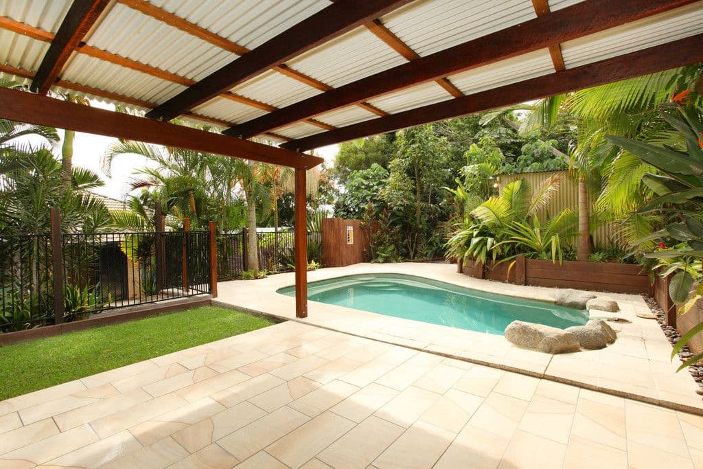 6 Birdwing Avenue, Bli Bli QLD 4560, Bli Bli - Thumbnail 2