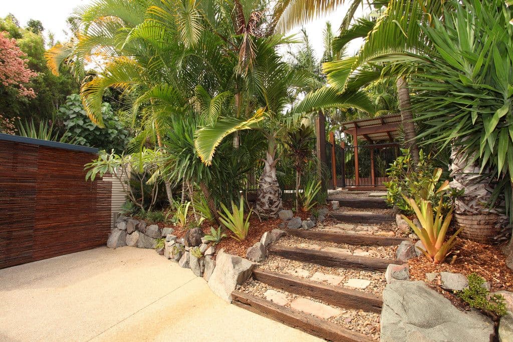 6 Birdwing Avenue, Bli Bli QLD 4560, Bli Bli - Thumbnail 6