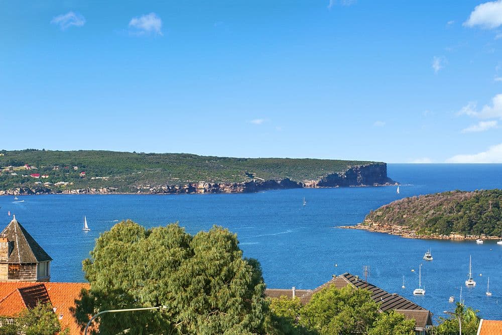1A Clifford Street, Mosman NSW 2088, Mosman - Image 1