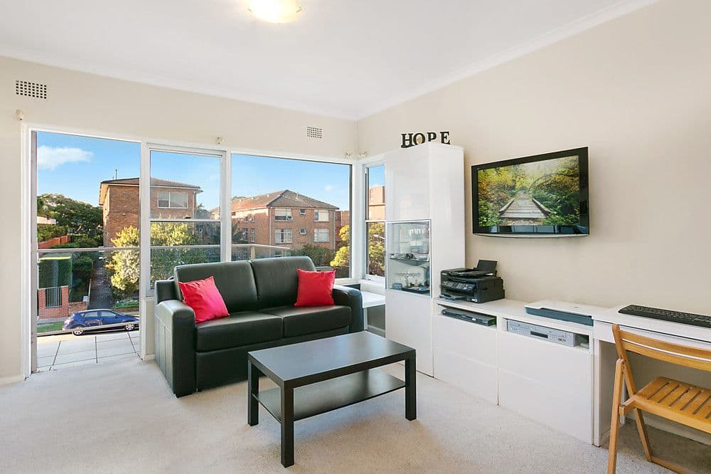 1A Clifford Street, Mosman NSW 2088, Mosman - Thumbnail 2