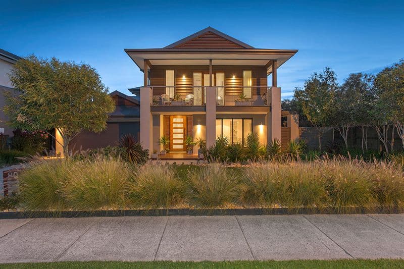 80 Island Point Avenue, Waterways VIC 3195, Waterways - Image 1