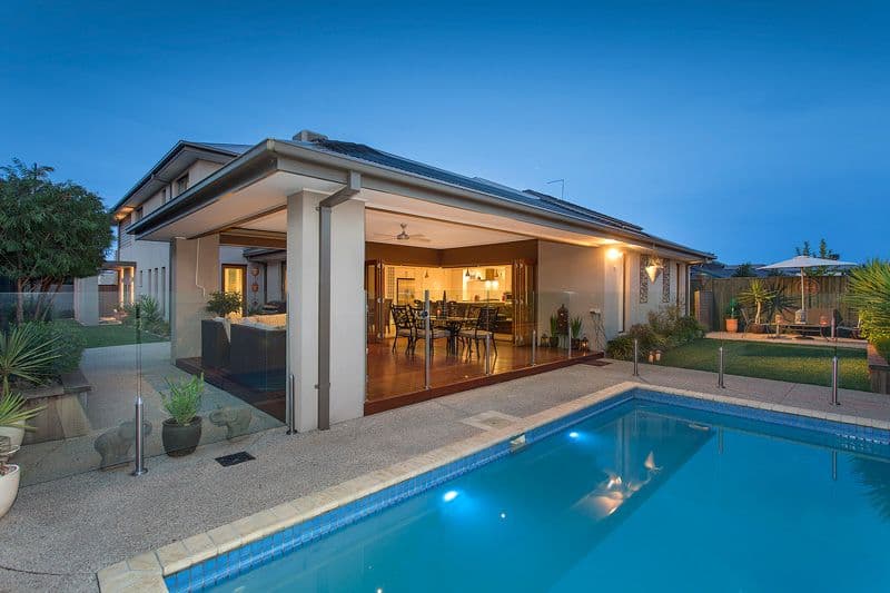 80 Island Point Avenue, Waterways VIC 3195, Waterways - Thumbnail 2