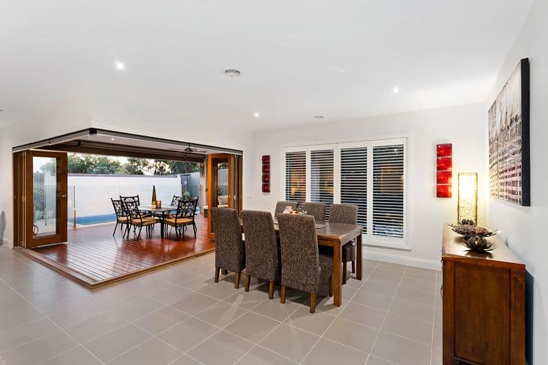 80 Island Point Avenue, Waterways VIC 3195, Waterways - Thumbnail 5