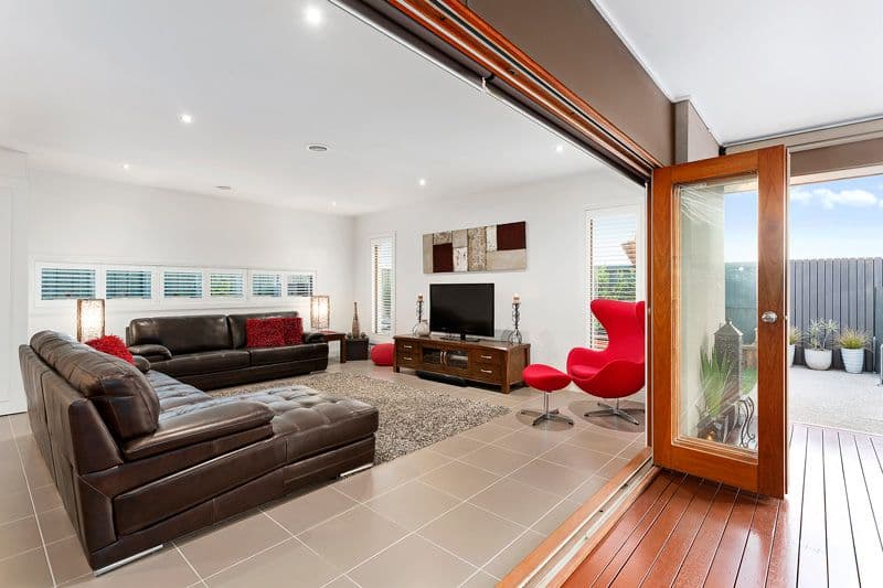80 Island Point Avenue, Waterways VIC 3195, Waterways - Thumbnail 4