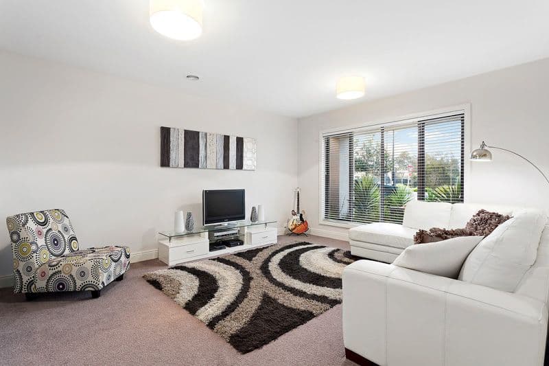 80 Island Point Avenue, Waterways VIC 3195, Waterways - Thumbnail 3
