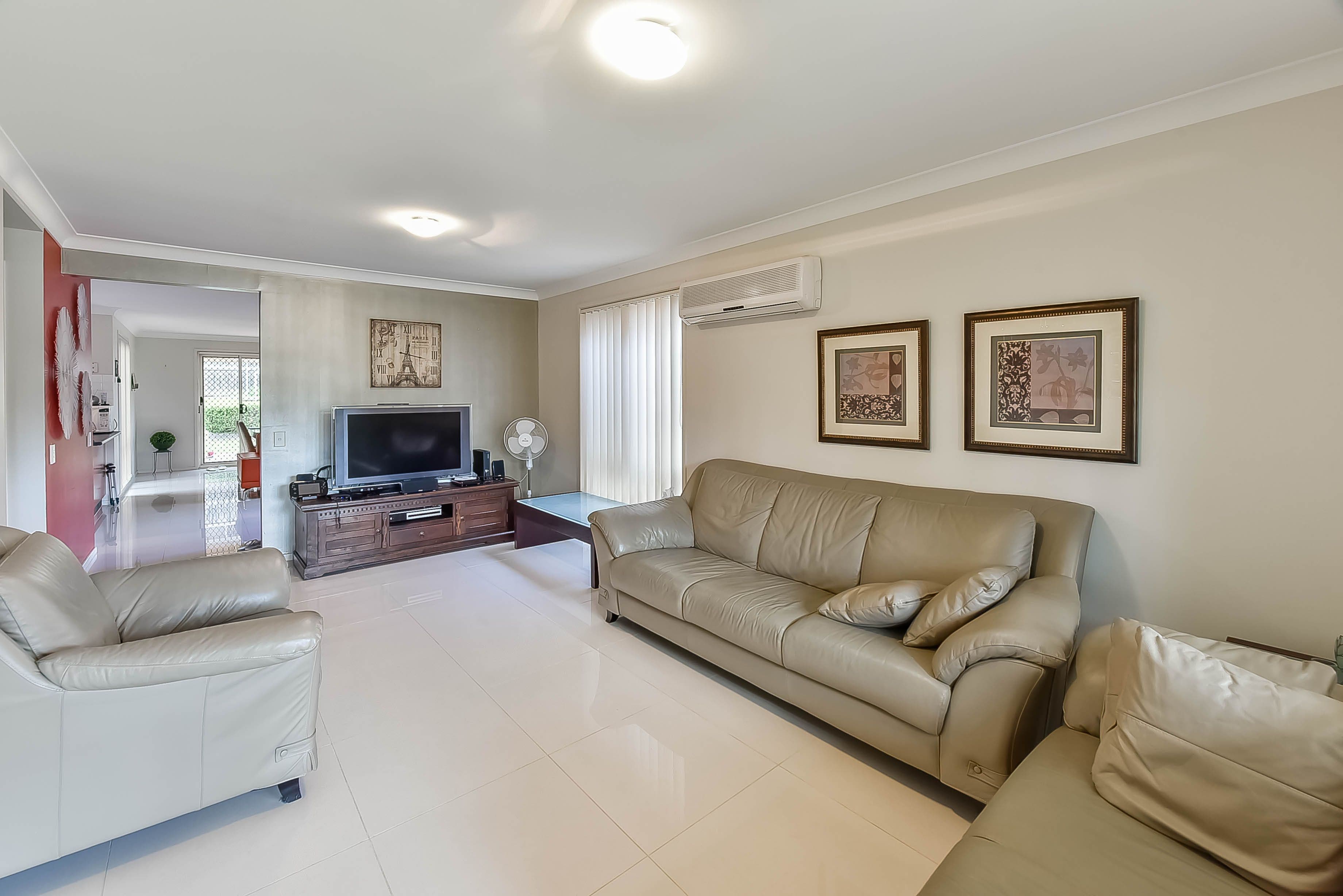 Blair Athol NSW 2560, Blair Athol - Thumbnail 3