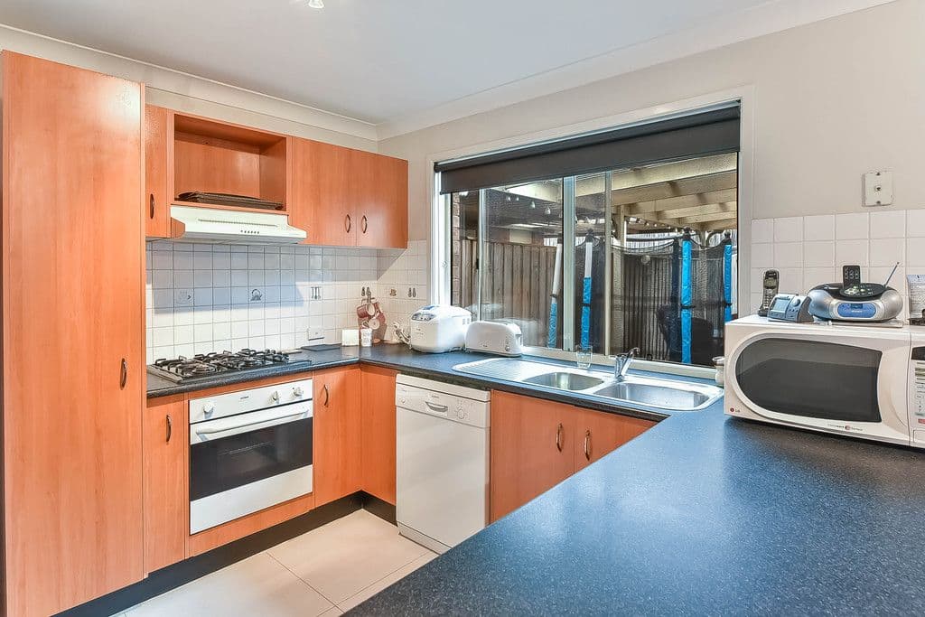 Blair Athol NSW 2560, Blair Athol - Thumbnail 2