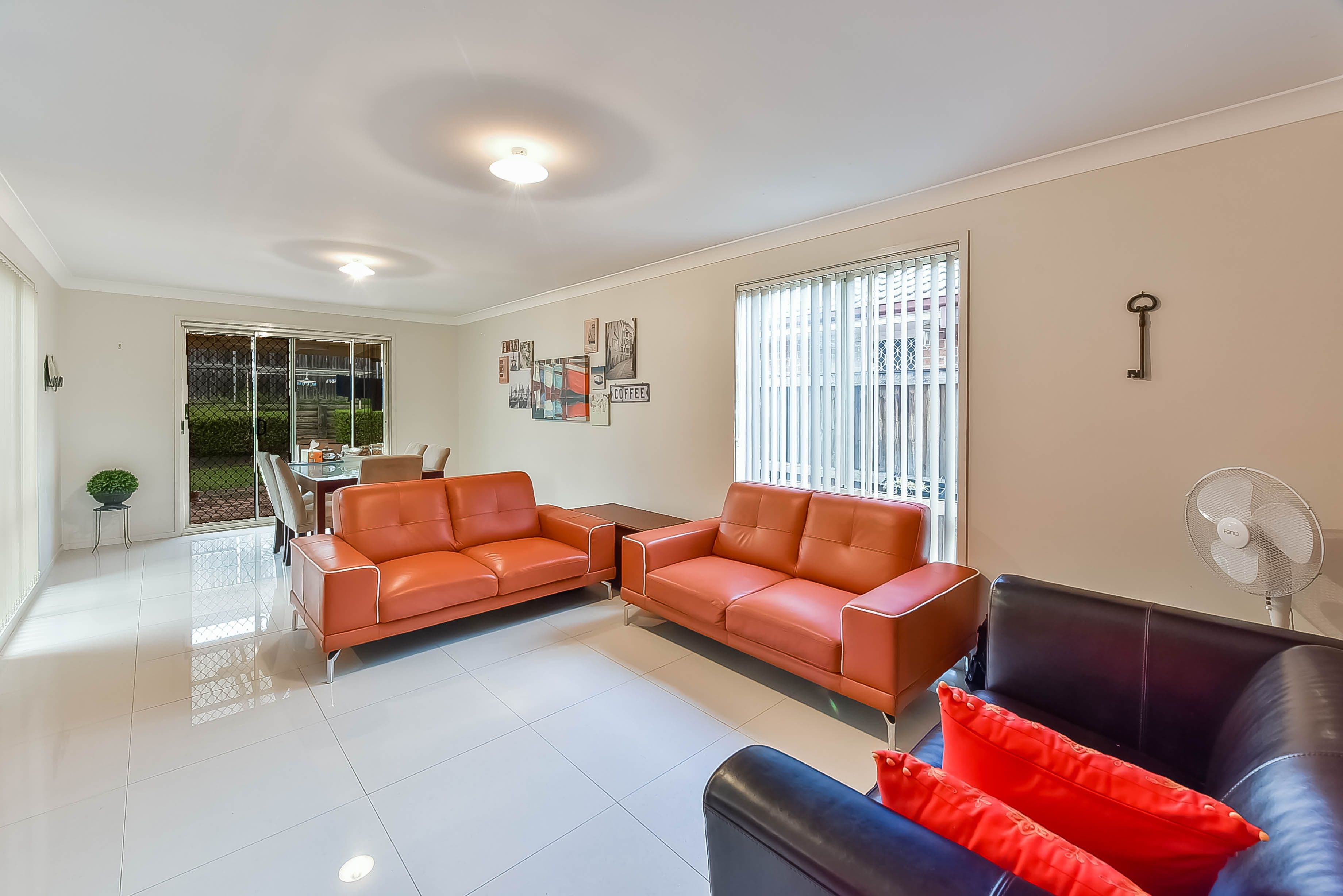 Blair Athol NSW 2560, Blair Athol - Thumbnail 4