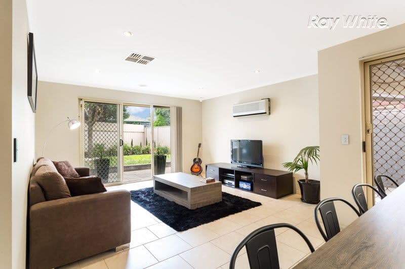 41 Laburnum Drive, Greenwith SA 5125, Greenwith - Thumbnail 2