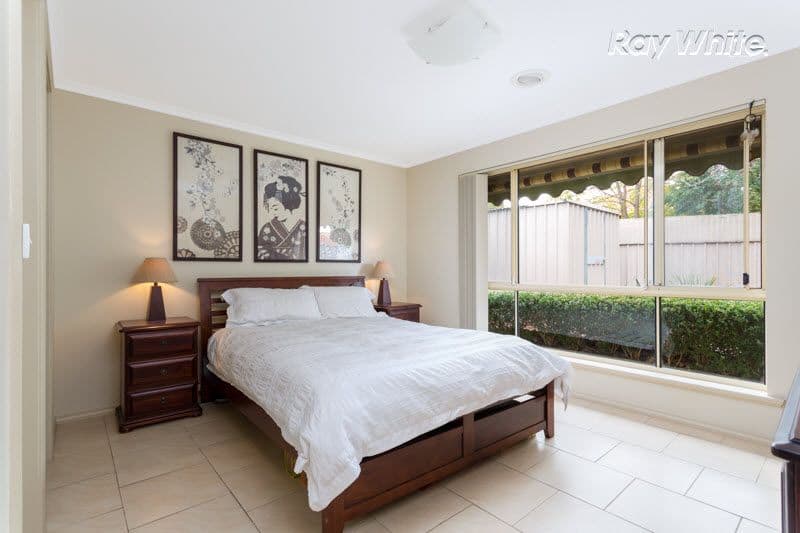 41 Laburnum Drive, Greenwith SA 5125, Greenwith - Thumbnail 4