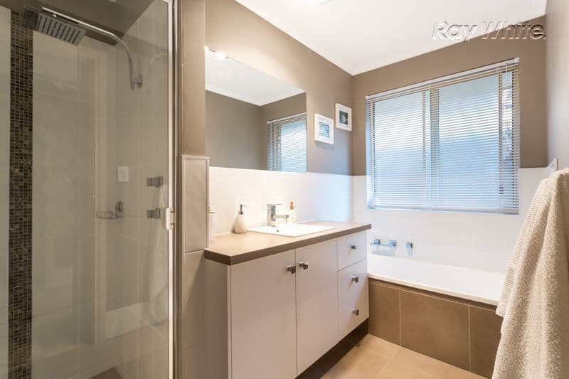 41 Laburnum Drive, Greenwith SA 5125, Greenwith - Thumbnail 5