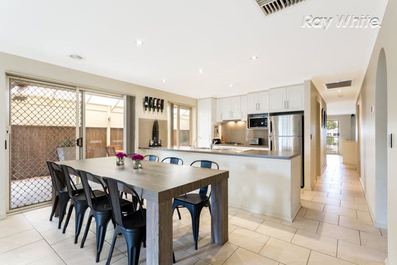 41 Laburnum Drive, Greenwith SA 5125, Greenwith - Thumbnail 3