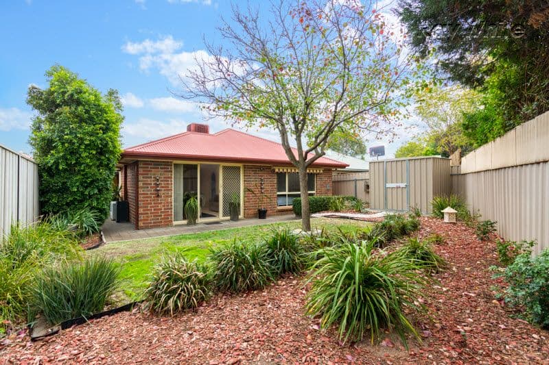 41 Laburnum Drive, Greenwith SA 5125, Greenwith - Thumbnail 8