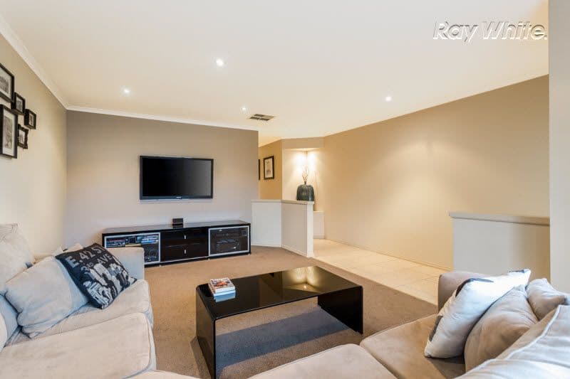 41 Laburnum Drive, Greenwith SA 5125, Greenwith - Thumbnail 6