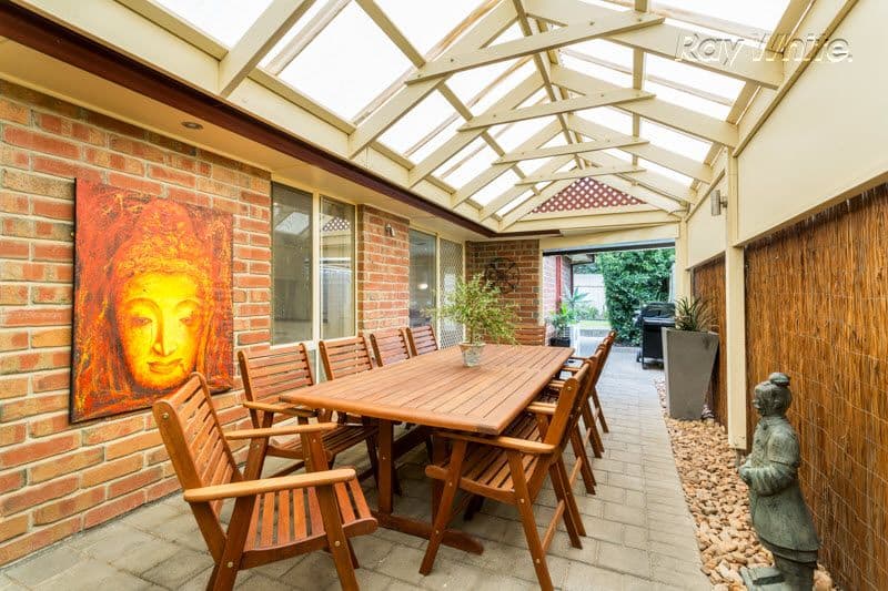41 Laburnum Drive, Greenwith SA 5125, Greenwith - Thumbnail 7
