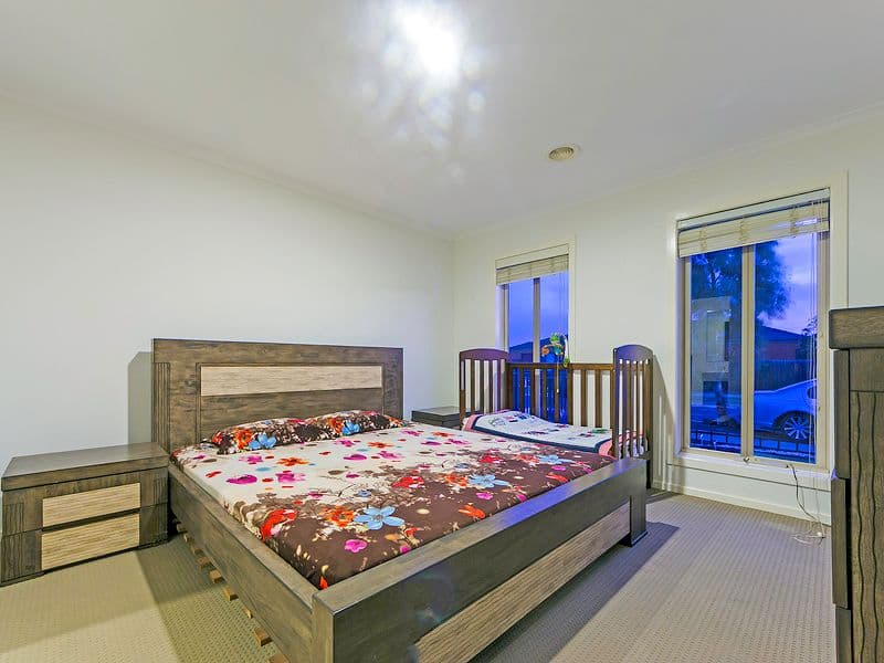 112 Rose Grange, Tarneit VIC 3029, Tarneit - Thumbnail 4