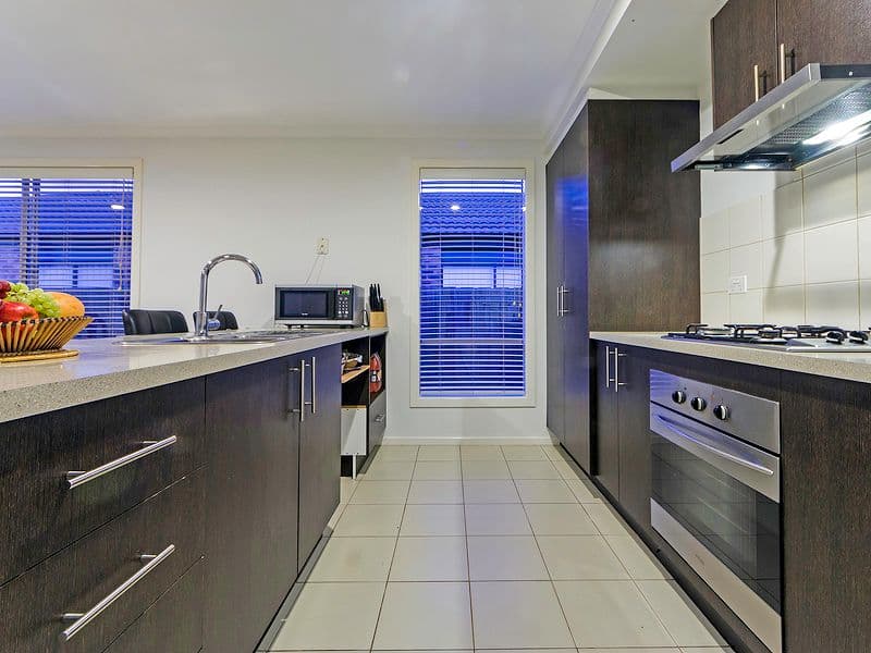 112 Rose Grange, Tarneit VIC 3029, Tarneit - Thumbnail 7