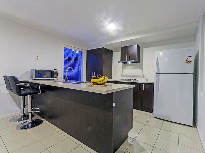 112 Rose Grange, Tarneit VIC 3029, Tarneit - Thumbnail 8