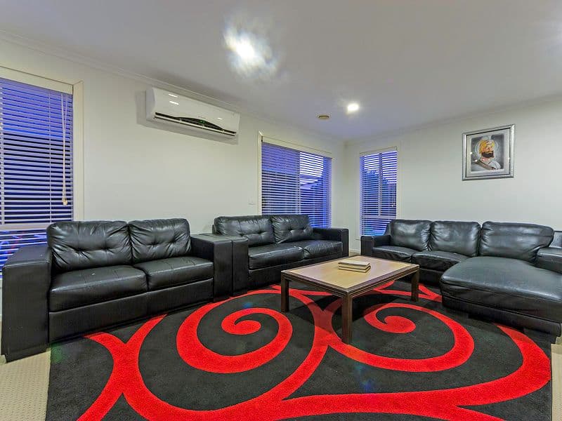 112 Rose Grange, Tarneit VIC 3029, Tarneit - Thumbnail 6