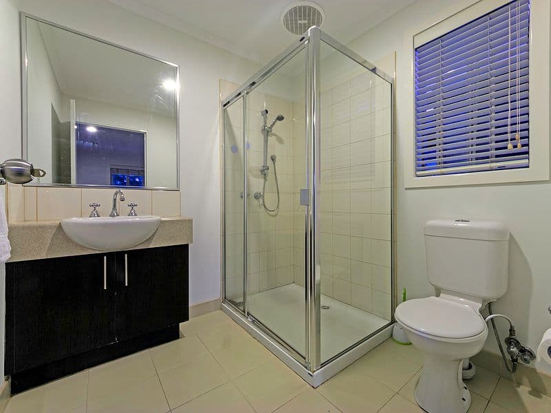 112 Rose Grange, Tarneit VIC 3029, Tarneit - Thumbnail 5