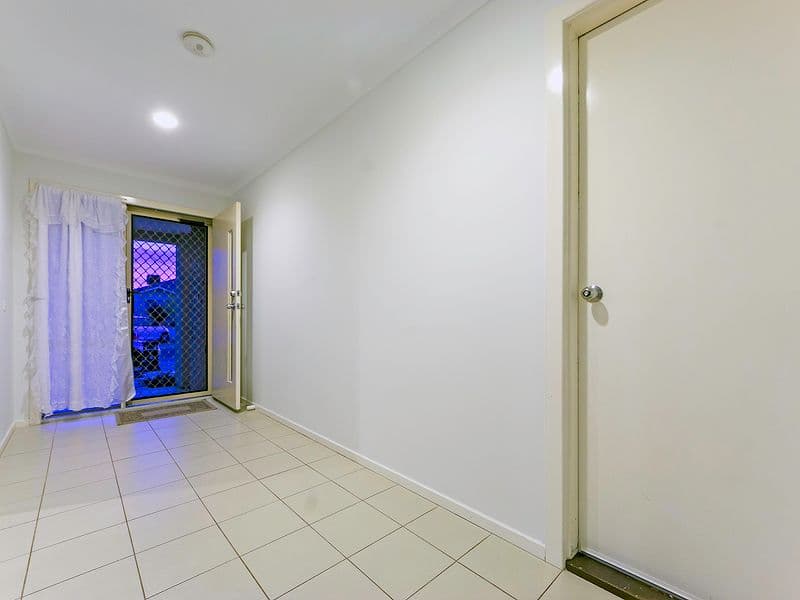 112 Rose Grange, Tarneit VIC 3029, Tarneit - Thumbnail 3
