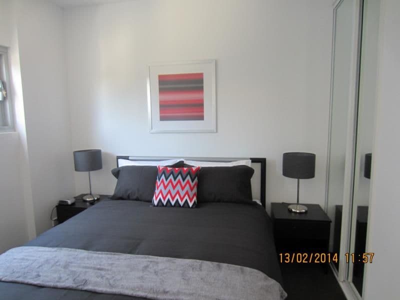 4/6 Padbury Way, Bulgarra WA 6714, Bulgarra - Thumbnail 3