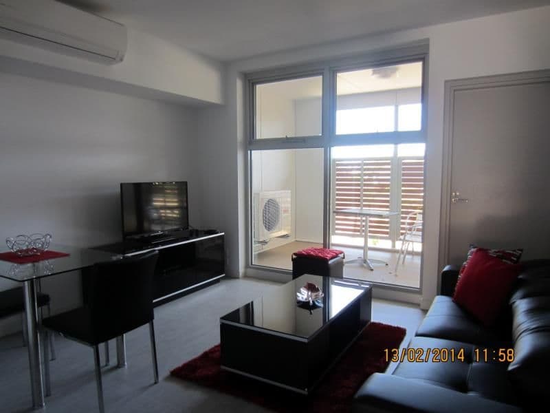 4/6 Padbury Way, Bulgarra WA 6714, Bulgarra - Image 1