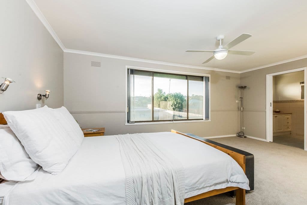 126 Vines Road, Hamlyn Heights VIC 3215, Hamlyn Heights - Thumbnail 5