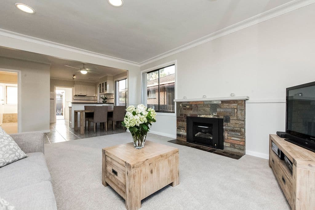 126 Vines Road, Hamlyn Heights VIC 3215, Hamlyn Heights - Image 1