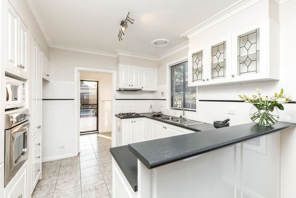 126 Vines Road, Hamlyn Heights VIC 3215, Hamlyn Heights - Thumbnail 3