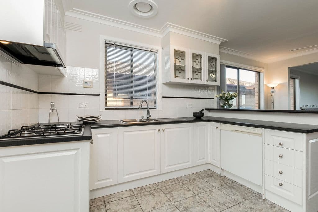 126 Vines Road, Hamlyn Heights VIC 3215, Hamlyn Heights - Thumbnail 4
