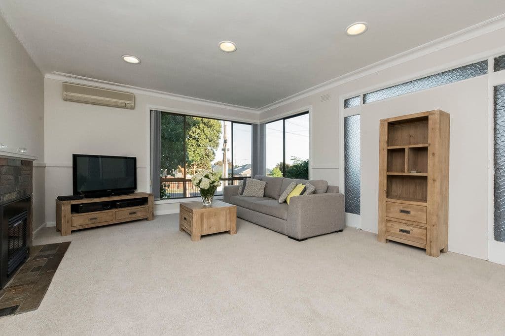 126 Vines Road, Hamlyn Heights VIC 3215, Hamlyn Heights - Thumbnail 2