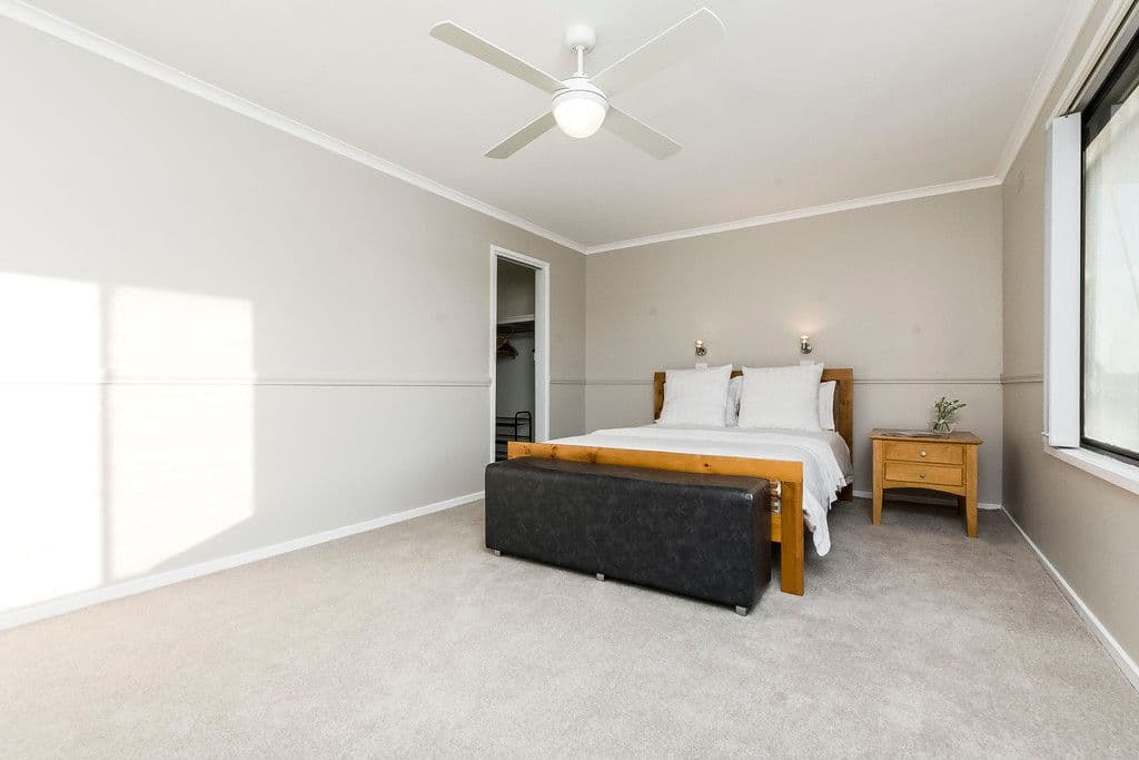 126 Vines Road, Hamlyn Heights VIC 3215, Hamlyn Heights - Thumbnail 6