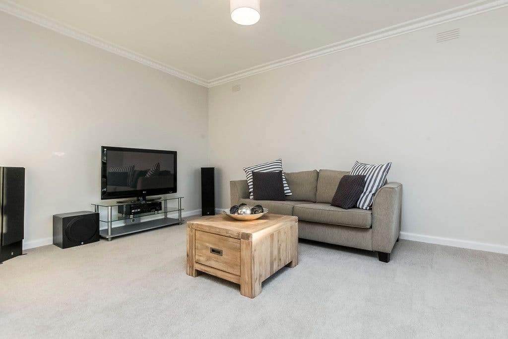 126 Vines Road, Hamlyn Heights VIC 3215, Hamlyn Heights - Thumbnail 8