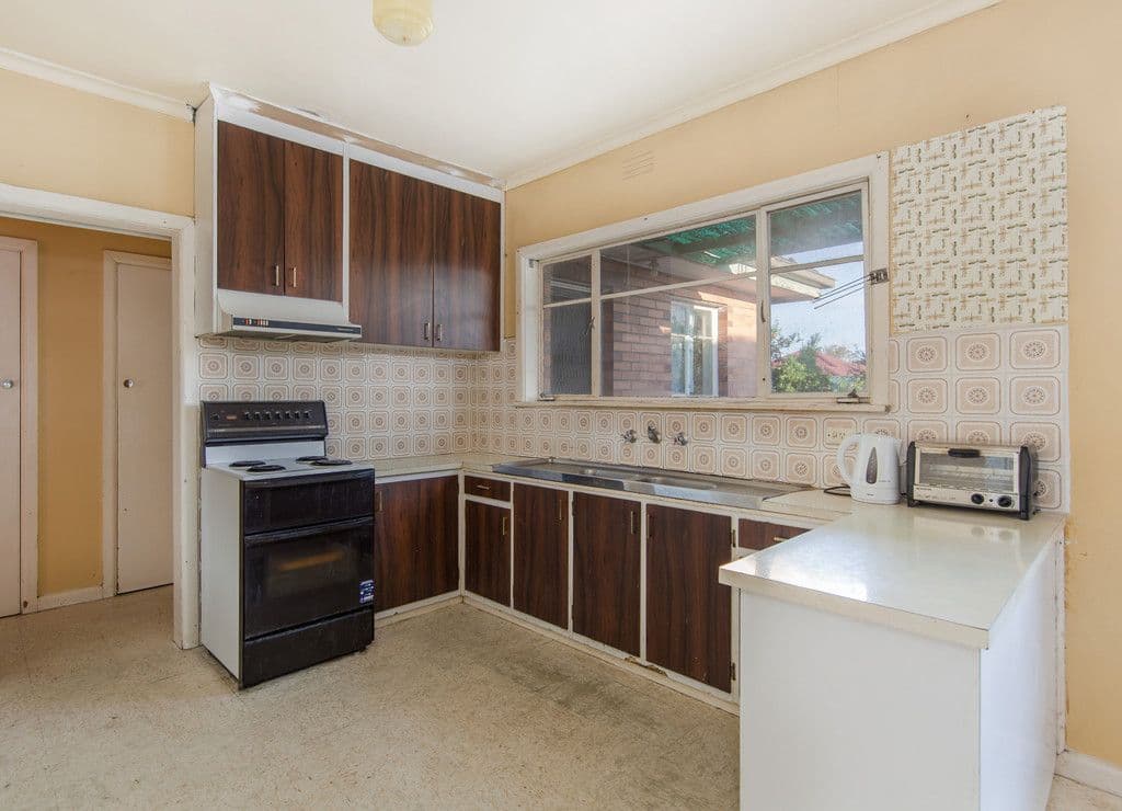 275 Main Road East, St Albans VIC 3021, St Albans - Thumbnail 6