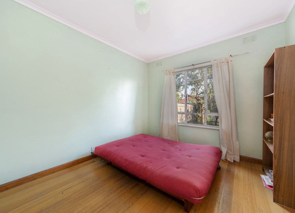 275 Main Road East, St Albans VIC 3021, St Albans - Thumbnail 8
