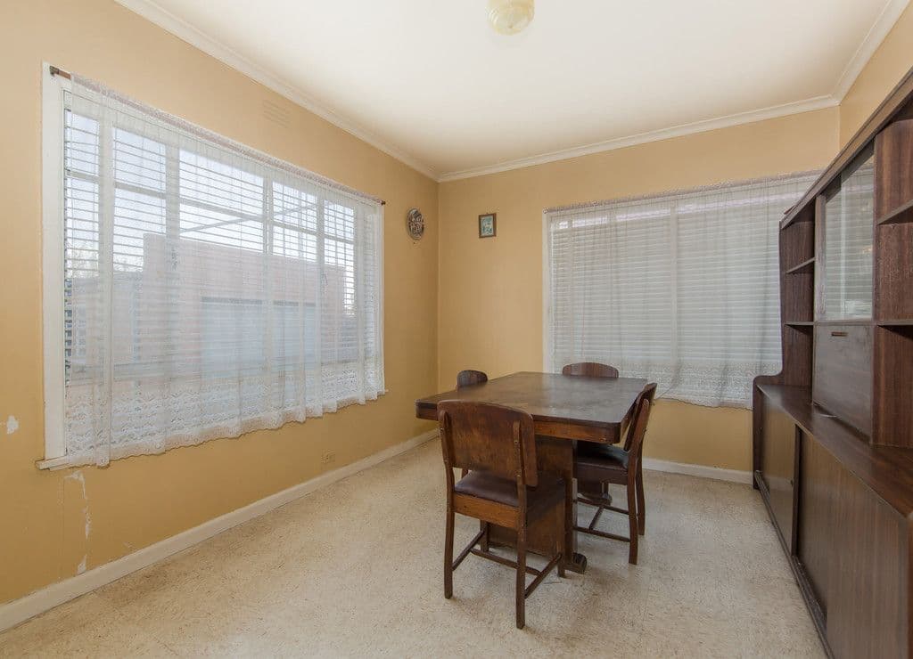 275 Main Road East, St Albans VIC 3021, St Albans - Thumbnail 5