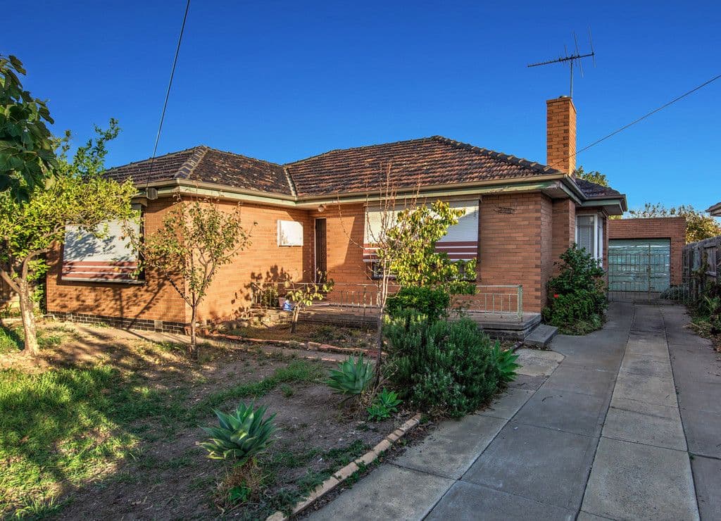275 Main Road East, St Albans VIC 3021, St Albans - Thumbnail 3