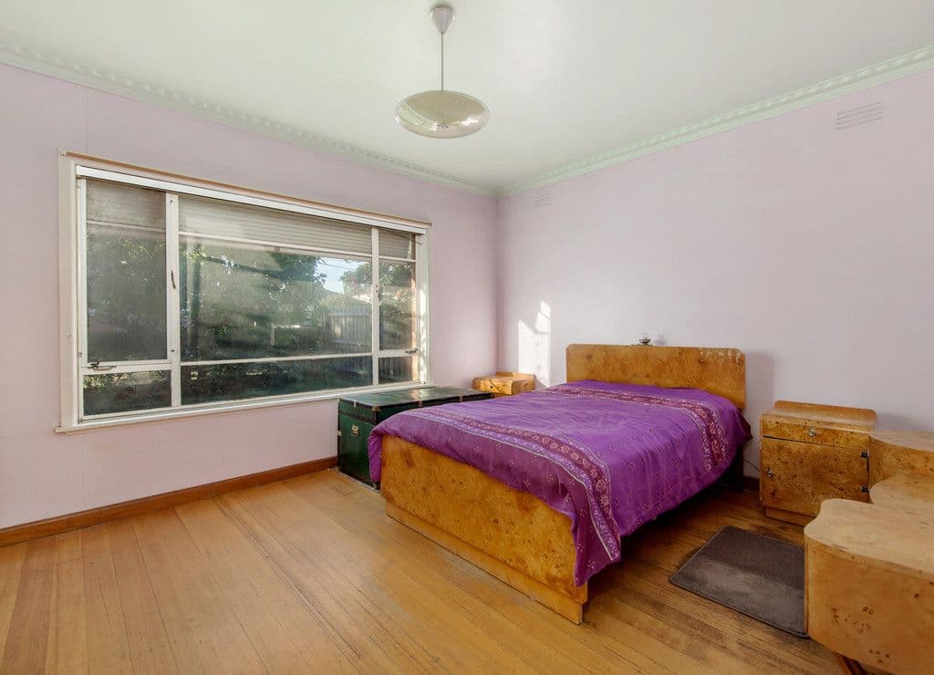 275 Main Road East, St Albans VIC 3021, St Albans - Thumbnail 7