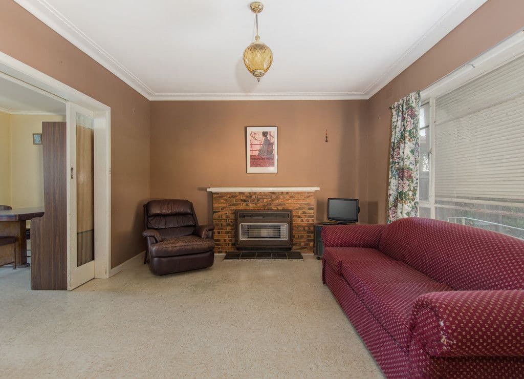 275 Main Road East, St Albans VIC 3021, St Albans - Thumbnail 4