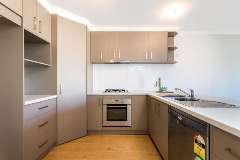 28a Arkaba Street, Taperoo SA 5017, Taperoo - Thumbnail 5