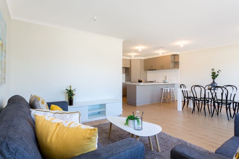 28a Arkaba Street, Taperoo SA 5017, Taperoo - Thumbnail 8