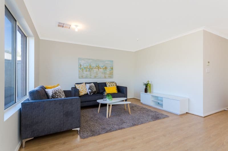 28a Arkaba Street, Taperoo SA 5017, Taperoo - Thumbnail 4